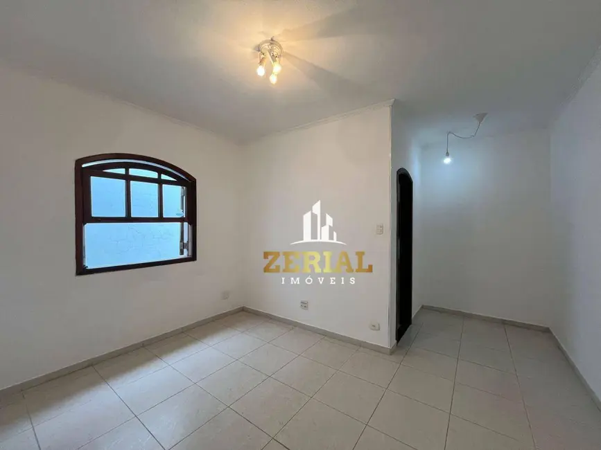 Foto 8 de Sobrado com 3 quartos à venda, 178m2 em Sao Caetano Do Sul - SP