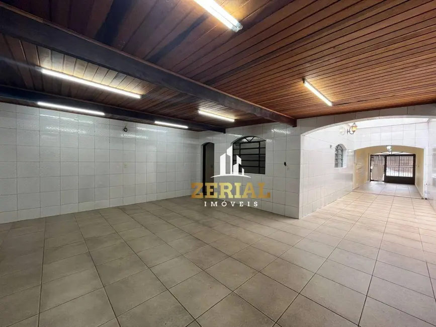 Foto 5 de Sobrado com 3 quartos à venda, 178m2 em Sao Caetano Do Sul - SP