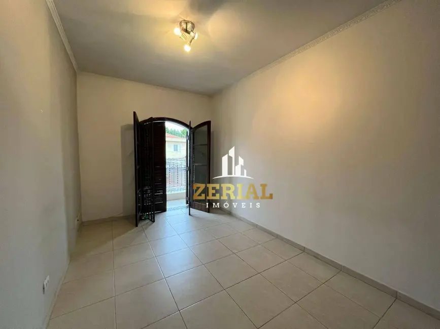 Foto 9 de Sobrado com 3 quartos à venda, 178m2 em Sao Caetano Do Sul - SP