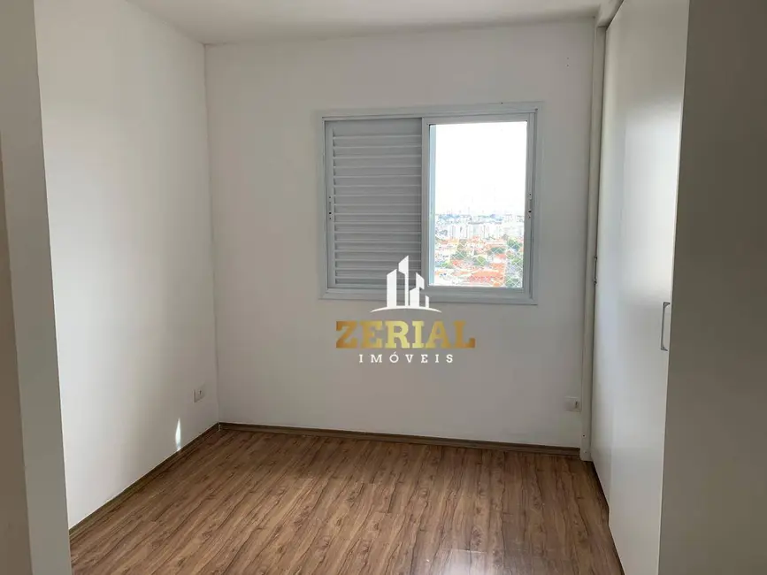 Apartamento com 2 quartos para alugar, 69m2 em Olímpico, Sao Caetano Do Sul - SP - imagem 9 Foto 9 de Apartamento com 2 quartos para alugar, 69m2 em Olímpico, Sao Caetano Do Sul - SP