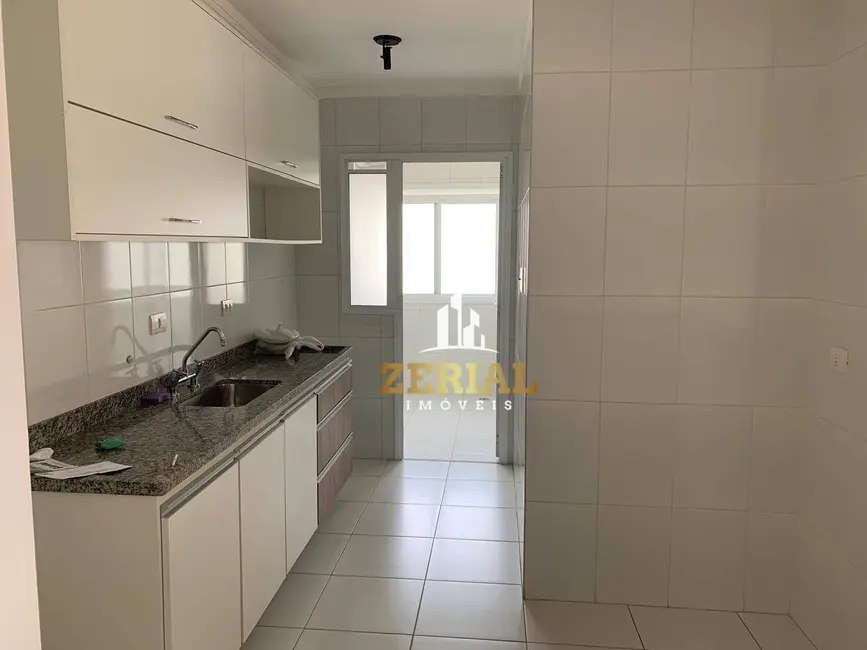 Apartamento com 2 quartos para alugar, 69m2 em Olímpico, Sao Caetano Do Sul - SP - imagem 6 Foto 6 de Apartamento com 2 quartos para alugar, 69m2 em Olímpico, Sao Caetano Do Sul - SP