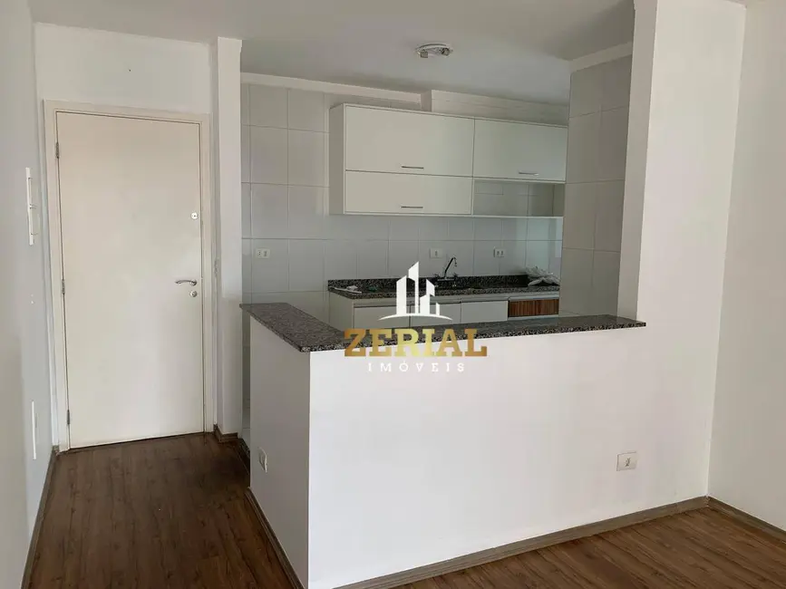 Apartamento com 2 quartos para alugar, 69m2 em Olímpico, Sao Caetano Do Sul - SP - imagem 5 Foto 5 de Apartamento com 2 quartos para alugar, 69m2 em Olímpico, Sao Caetano Do Sul - SP
