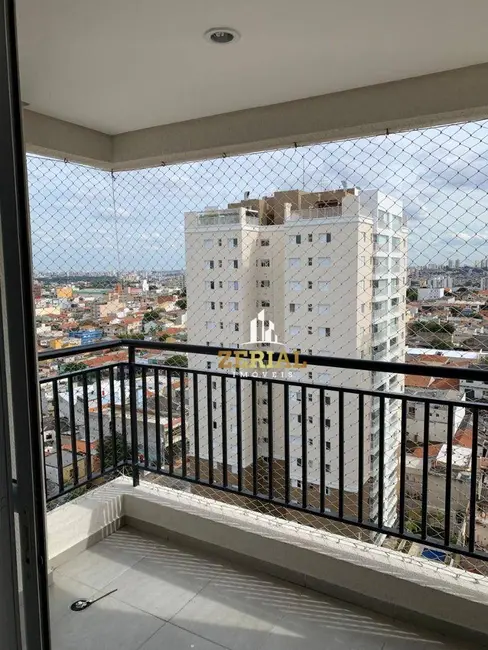 Apartamento com 2 quartos para alugar, 69m2 em Olímpico, Sao Caetano Do Sul - SP - imagem 4 Foto 4 de Apartamento com 2 quartos para alugar, 69m2 em Olímpico, Sao Caetano Do Sul - SP