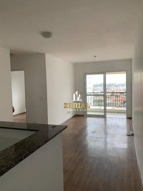 Apartamento com 2 quartos para alugar, 69m2 em Olímpico, Sao Caetano Do Sul - SP - imagem 1 Foto 1 de Apartamento com 2 quartos para alugar, 69m2 em Olímpico, Sao Caetano Do Sul - SP