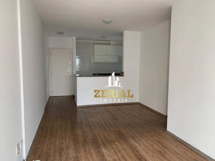 Apartamento com 2 quartos para alugar, 69m2 em Olímpico, Sao Caetano Do Sul - SP - imagem 2 Foto 2 de Apartamento com 2 quartos para alugar, 69m2 em Olímpico, Sao Caetano Do Sul - SP