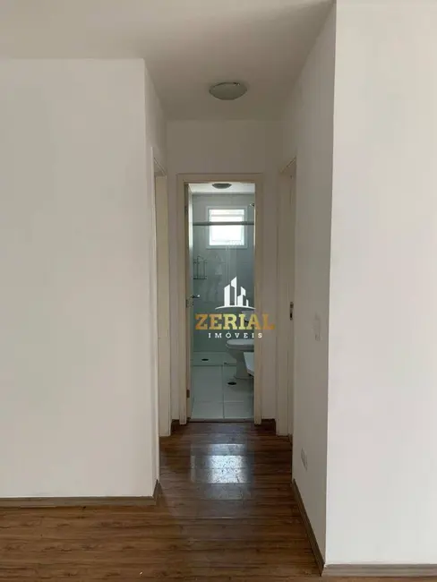 Apartamento com 2 quartos para alugar, 69m2 em Olímpico, Sao Caetano Do Sul - SP - imagem 8 Foto 8 de Apartamento com 2 quartos para alugar, 69m2 em Olímpico, Sao Caetano Do Sul - SP