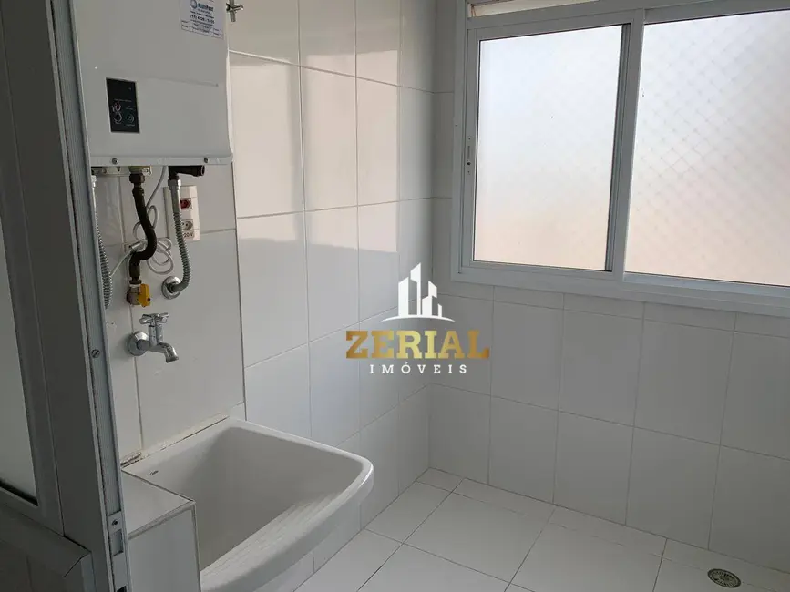 Apartamento com 2 quartos para alugar, 69m2 em Olímpico, Sao Caetano Do Sul - SP - imagem 7 Foto 7 de Apartamento com 2 quartos para alugar, 69m2 em Olímpico, Sao Caetano Do Sul - SP
