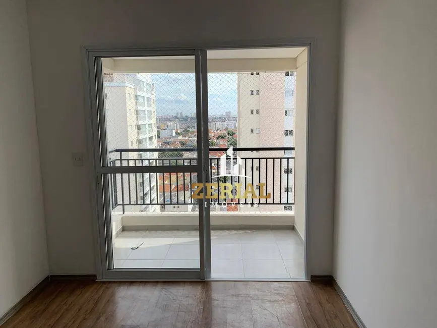 Apartamento com 2 quartos para alugar, 69m2 em Olímpico, Sao Caetano Do Sul - SP - imagem 3 Foto 3 de Apartamento com 2 quartos para alugar, 69m2 em Olímpico, Sao Caetano Do Sul - SP