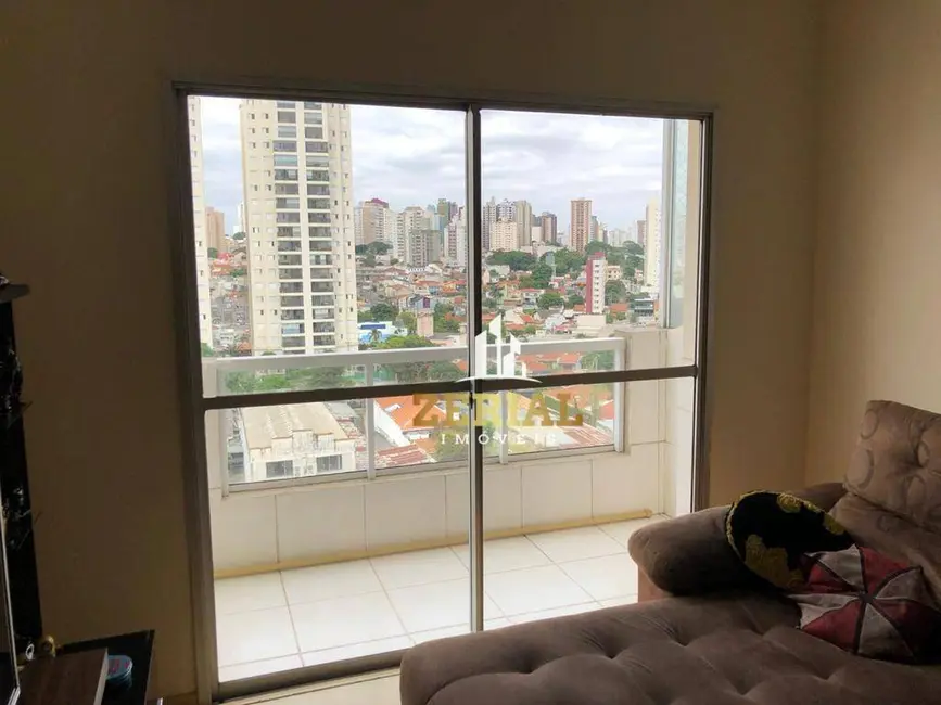 Foto 3 de Apartamento com 3 quartos à venda, 100m2 em Santa Paula, Sao Caetano Do Sul - SP