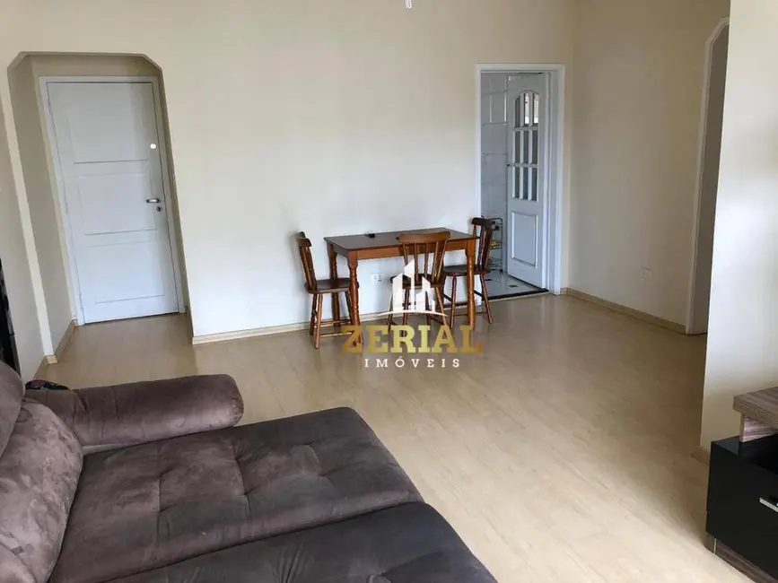 Foto 2 de Apartamento com 3 quartos à venda, 100m2 em Santa Paula, Sao Caetano Do Sul - SP