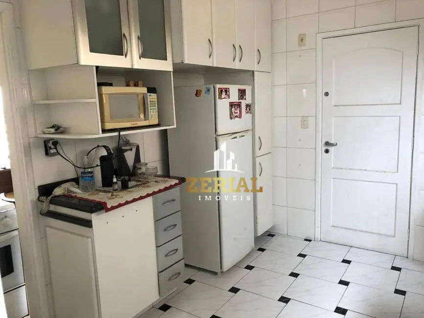 Foto 5 de Apartamento com 3 quartos à venda, 100m2 em Santa Paula, Sao Caetano Do Sul - SP