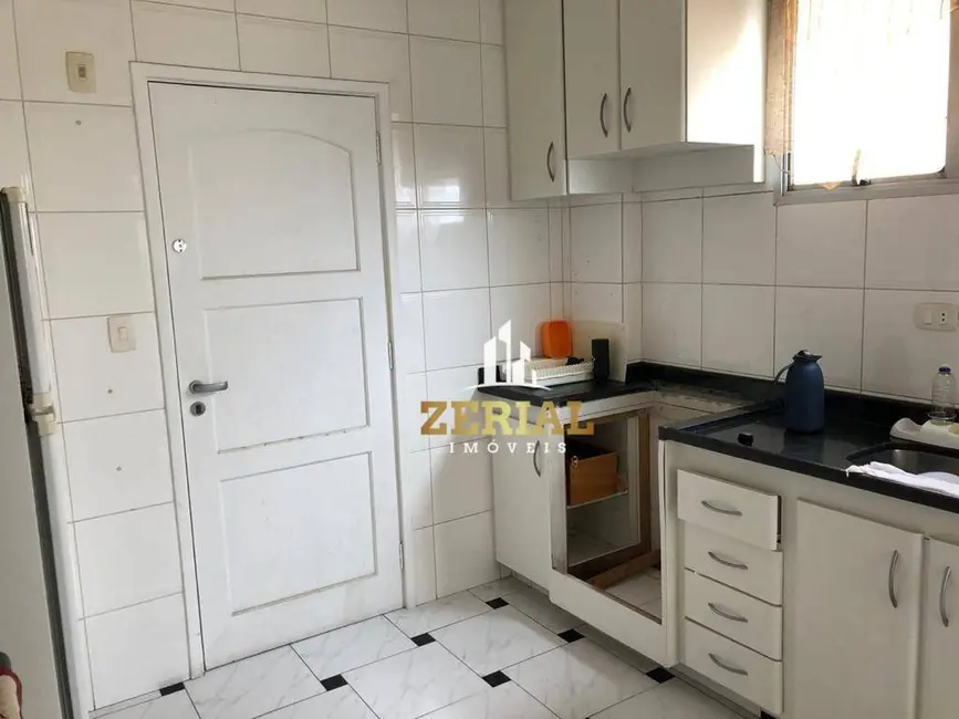 Foto 4 de Apartamento com 3 quartos à venda, 100m2 em Santa Paula, Sao Caetano Do Sul - SP