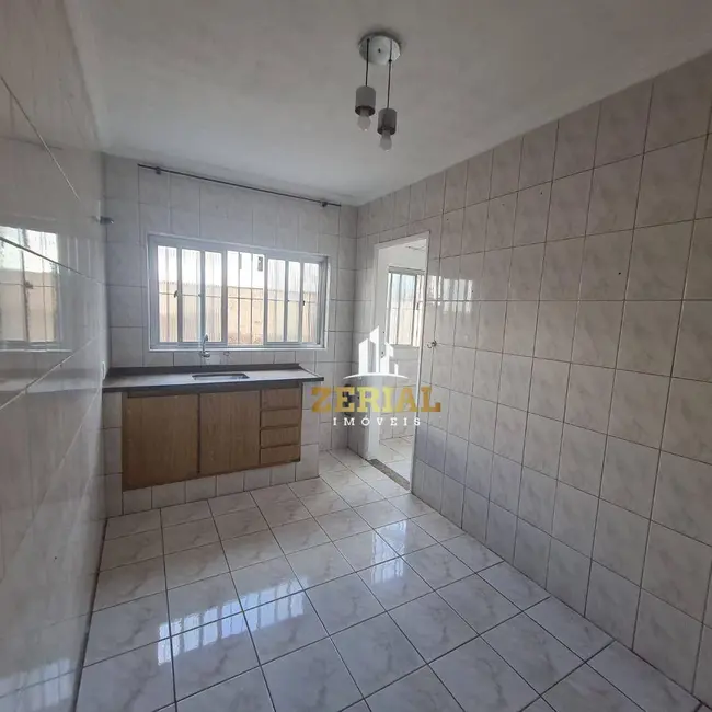 Apartamento com 2 quartos à venda, 59m2 em Assunção, Sao Bernardo Do Campo - SP - imagem 7 Foto 7 de Apartamento com 2 quartos à venda, 59m2 em Assunção, Sao Bernardo Do Campo - SP