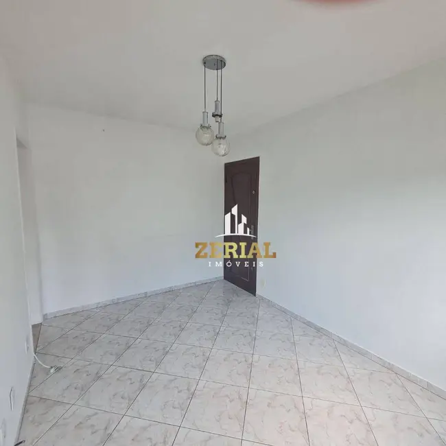 Apartamento com 2 quartos à venda, 59m2 em Assunção, Sao Bernardo Do Campo - SP - imagem 2 Foto 2 de Apartamento com 2 quartos à venda, 59m2 em Assunção, Sao Bernardo Do Campo - SP