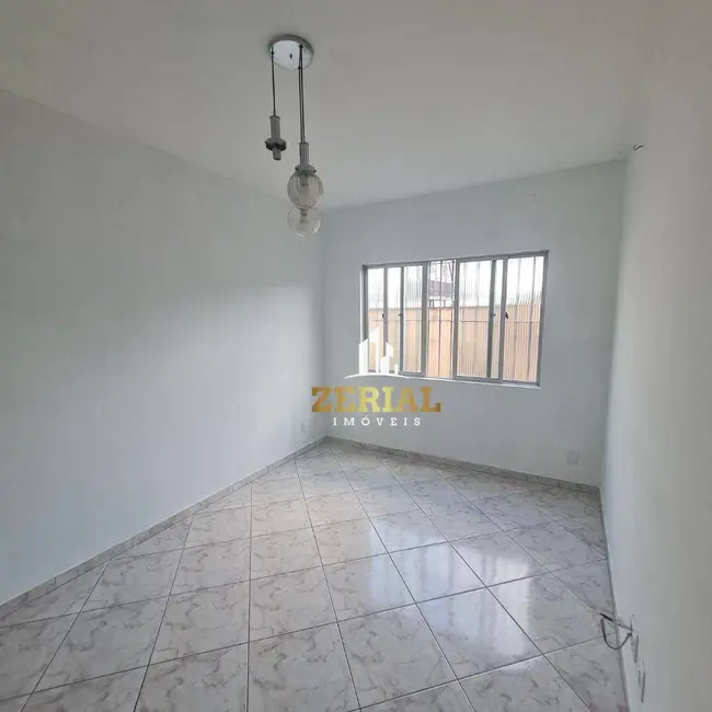 Apartamento com 2 quartos à venda, 59m2 em Assunção, Sao Bernardo Do Campo - SP - imagem 3 Foto 3 de Apartamento com 2 quartos à venda, 59m2 em Assunção, Sao Bernardo Do Campo - SP