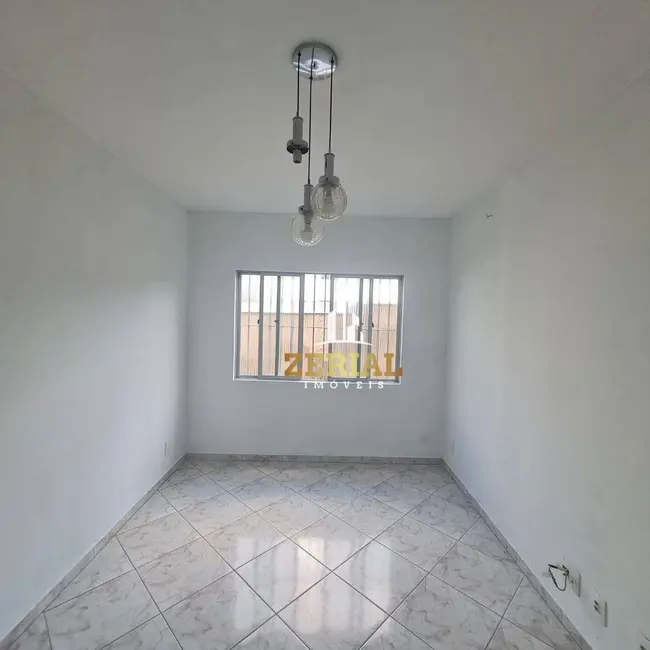 Apartamento com 2 quartos à venda, 59m2 em Assunção, Sao Bernardo Do Campo - SP - imagem 1 Foto 1 de Apartamento com 2 quartos à venda, 59m2 em Assunção, Sao Bernardo Do Campo - SP