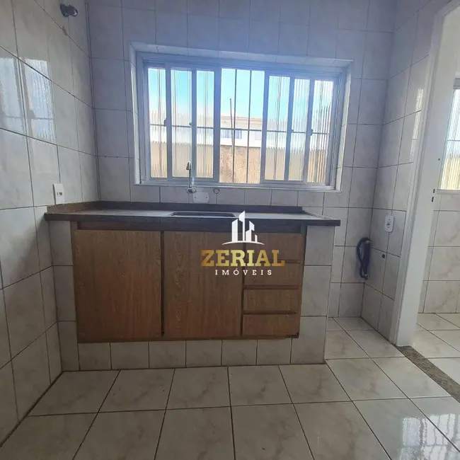 Apartamento com 2 quartos à venda, 59m2 em Assunção, Sao Bernardo Do Campo - SP - imagem 6 Foto 6 de Apartamento com 2 quartos à venda, 59m2 em Assunção, Sao Bernardo Do Campo - SP
