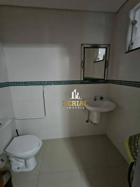 Foto 7 de Sobrado com 3 quartos à venda, 135m2 em Olímpico, Sao Caetano Do Sul - SP