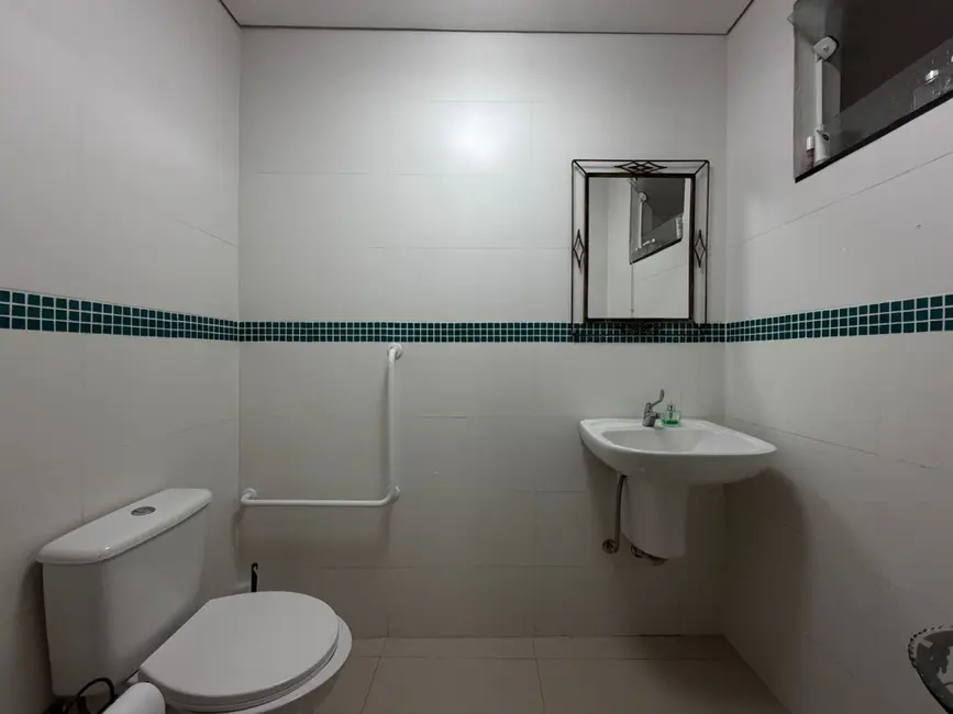 Foto 7 de Sobrado com 3 quartos à venda, 135m2 em Olímpico, Sao Caetano Do Sul - SP