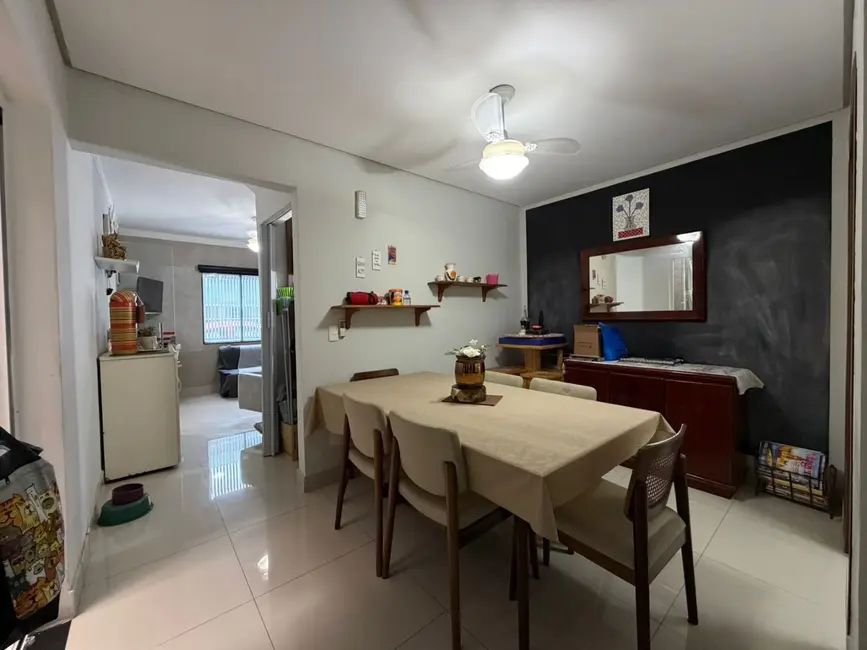 Foto 5 de Sobrado com 3 quartos à venda, 135m2 em Olímpico, Sao Caetano Do Sul - SP