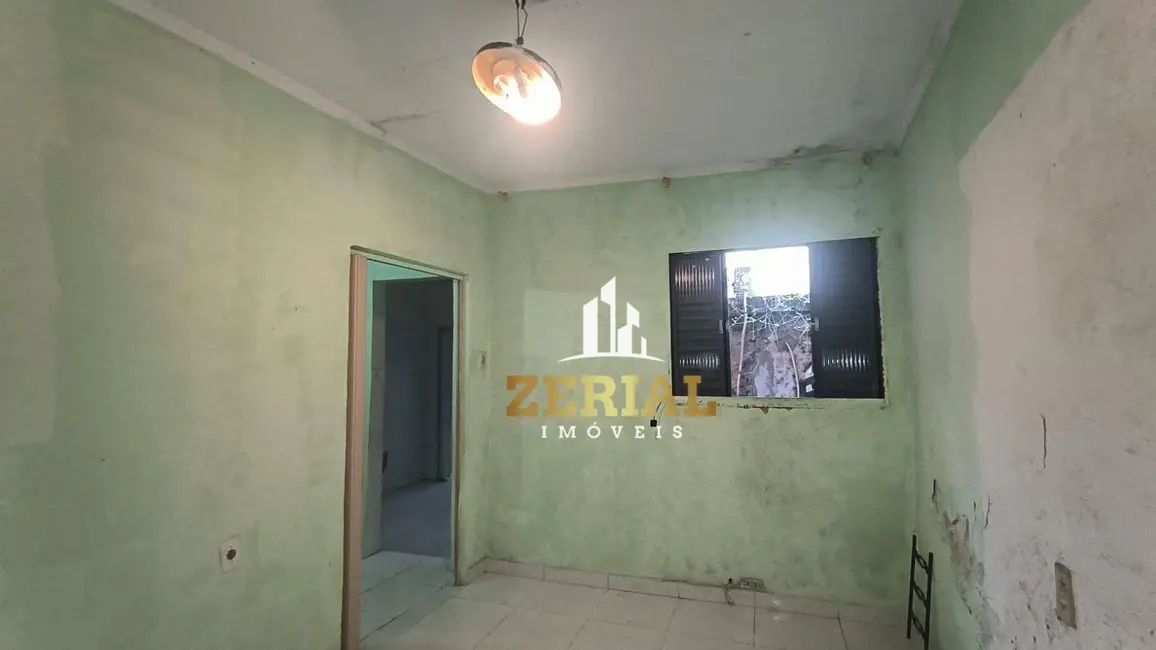 Foto 4 de Sobrado com 3 quartos à venda, 137m2 em Cerâmica, Sao Caetano Do Sul - SP