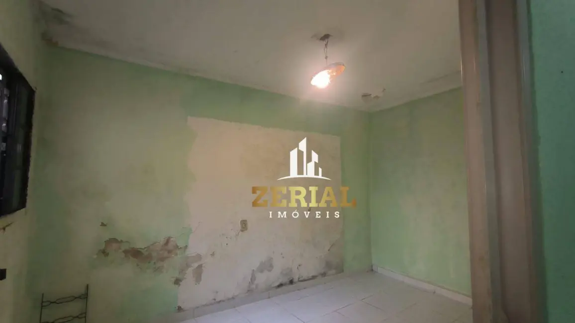 Foto 5 de Sobrado com 3 quartos à venda, 137m2 em Cerâmica, Sao Caetano Do Sul - SP