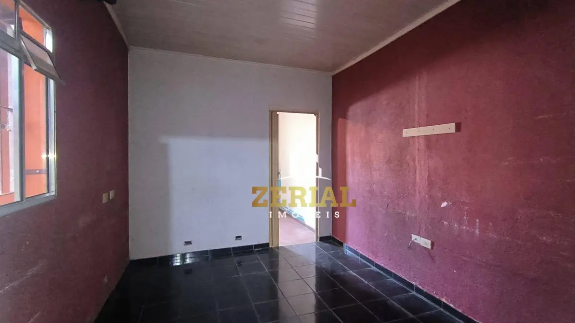 Foto 8 de Sobrado com 3 quartos à venda, 137m2 em Cerâmica, Sao Caetano Do Sul - SP