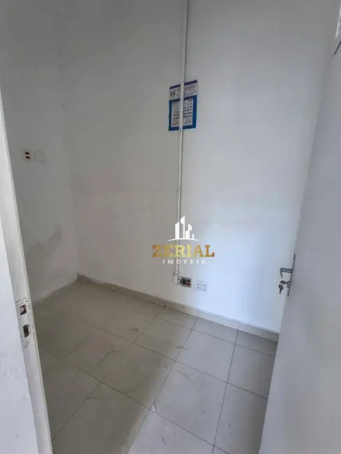 Sala Comercial para alugar, 441m2 em Centro, Sao Caetano Do Sul - SP - imagem 5 Foto 5 de Sala Comercial para alugar, 441m2 em Centro, Sao Caetano Do Sul - SP