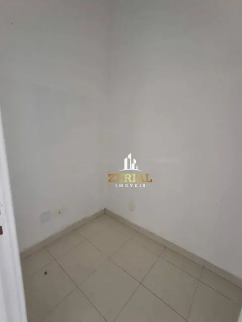 Sala Comercial para alugar, 441m2 em Centro, Sao Caetano Do Sul - SP - imagem 6 Foto 6 de Sala Comercial para alugar, 441m2 em Centro, Sao Caetano Do Sul - SP