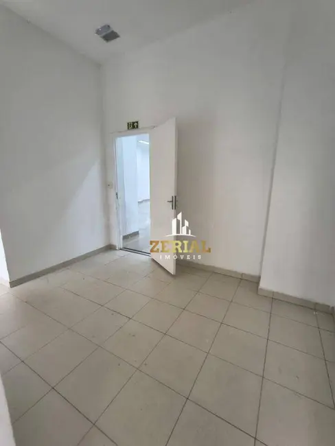 Sala Comercial para alugar, 441m2 em Centro, Sao Caetano Do Sul - SP - imagem 3 Foto 3 de Sala Comercial para alugar, 441m2 em Centro, Sao Caetano Do Sul - SP