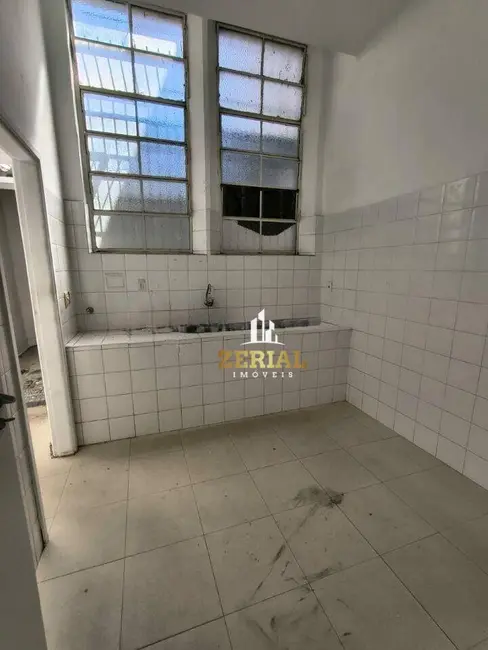 Sala Comercial para alugar, 441m2 em Centro, Sao Caetano Do Sul - SP - imagem 9 Foto 9 de Sala Comercial para alugar, 441m2 em Centro, Sao Caetano Do Sul - SP