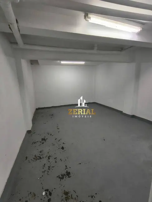 Sala Comercial para alugar, 441m2 em Centro, Sao Caetano Do Sul - SP - imagem 8 Foto 8 de Sala Comercial para alugar, 441m2 em Centro, Sao Caetano Do Sul - SP