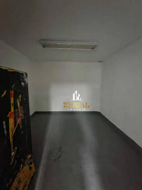 Sala Comercial para alugar, 441m2 em Centro, Sao Caetano Do Sul - SP - imagem 7 Foto 7 de Sala Comercial para alugar, 441m2 em Centro, Sao Caetano Do Sul - SP
