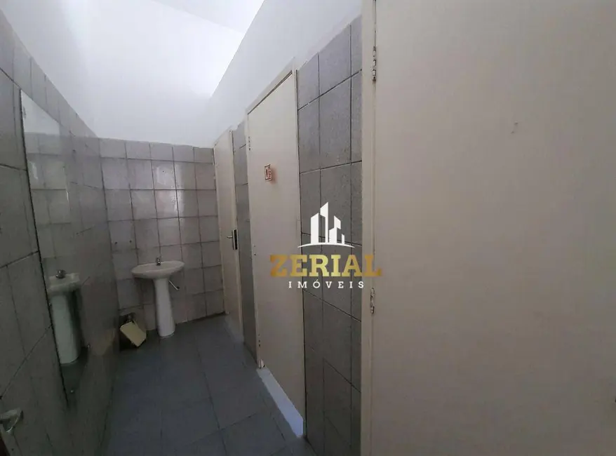 Sala Comercial para alugar, 175m2 em Santa Paula, Sao Caetano Do Sul - SP - imagem 4 Foto 4 de Sala Comercial para alugar, 175m2 em Santa Paula, Sao Caetano Do Sul - SP
