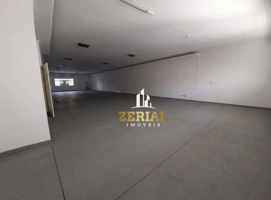 Sala Comercial para alugar, 175m2 em Santa Paula, Sao Caetano Do Sul - SP - imagem 1 Foto 1 de Sala Comercial para alugar, 175m2 em Santa Paula, Sao Caetano Do Sul - SP