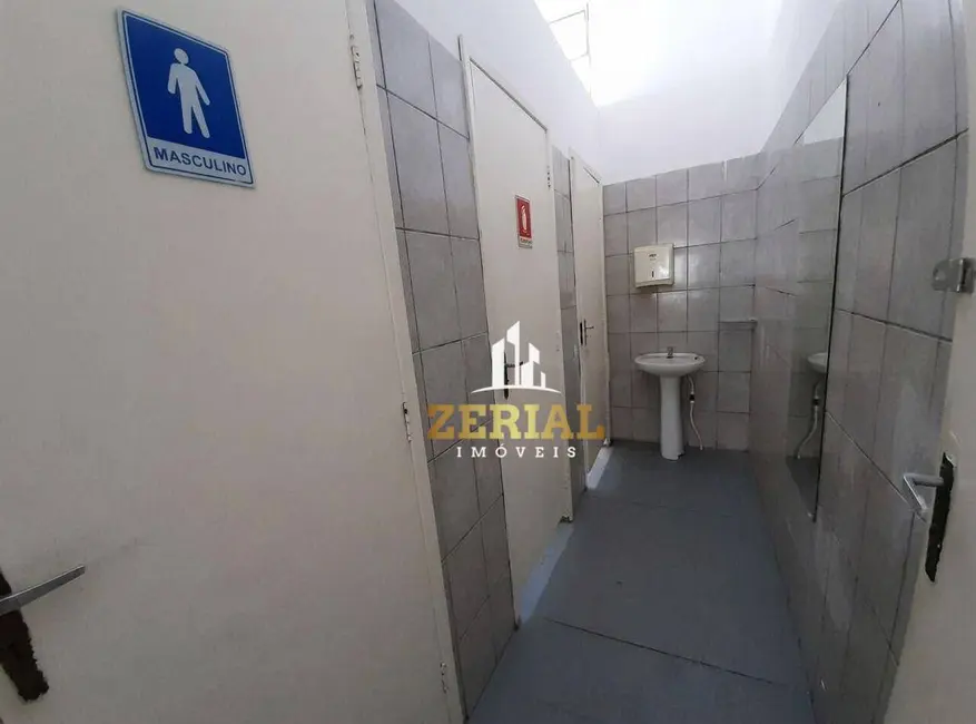 Sala Comercial para alugar, 175m2 em Santa Paula, Sao Caetano Do Sul - SP - imagem 3 Foto 3 de Sala Comercial para alugar, 175m2 em Santa Paula, Sao Caetano Do Sul - SP