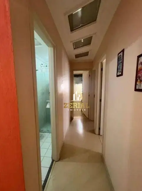 Foto 5 de Apartamento com 3 quartos à venda, 63m2 em Fundação, Sao Caetano Do Sul - SP