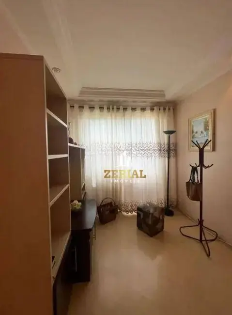 Foto 4 de Apartamento com 3 quartos à venda, 63m2 em Fundação, Sao Caetano Do Sul - SP