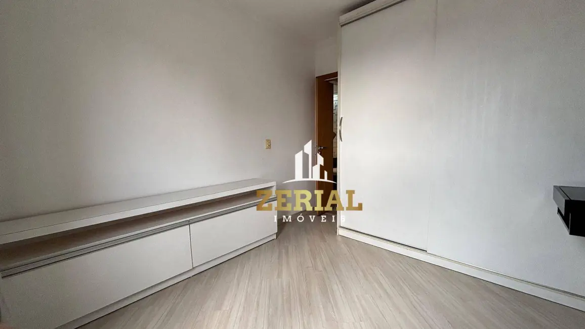 Foto 9 de Apartamento com 3 quartos à venda, 69m2 em Barcelona, Sao Caetano Do Sul - SP