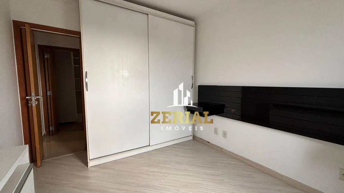 Foto 8 de Apartamento com 3 quartos à venda, 69m2 em Barcelona, Sao Caetano Do Sul - SP