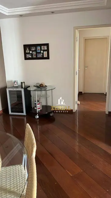 Apartamento com 3 quartos à venda, 107m2 em Santa Paula, Sao Caetano Do Sul - SP - imagem 3 Foto 3 de Apartamento com 3 quartos à venda, 107m2 em Santa Paula, Sao Caetano Do Sul - SP