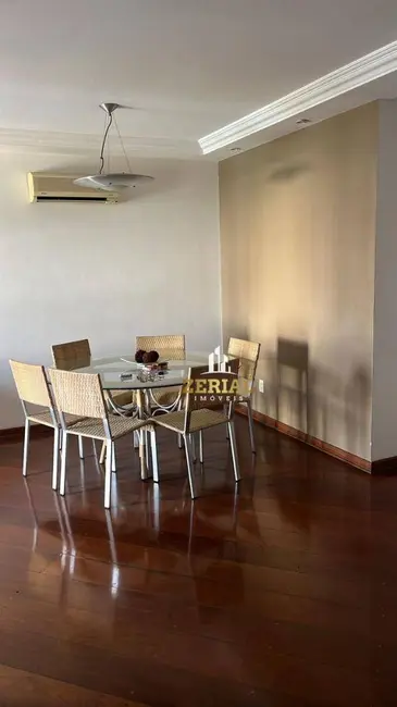 Apartamento com 3 quartos à venda, 107m2 em Santa Paula, Sao Caetano Do Sul - SP - imagem 4 Foto 4 de Apartamento com 3 quartos à venda, 107m2 em Santa Paula, Sao Caetano Do Sul - SP