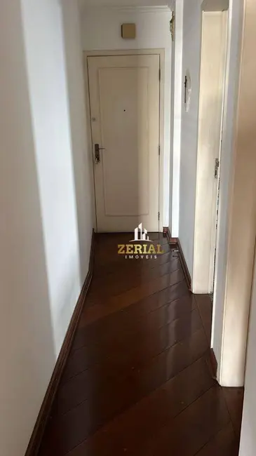 Apartamento com 3 quartos à venda, 107m2 em Santa Paula, Sao Caetano Do Sul - SP - imagem 6 Foto 6 de Apartamento com 3 quartos à venda, 107m2 em Santa Paula, Sao Caetano Do Sul - SP