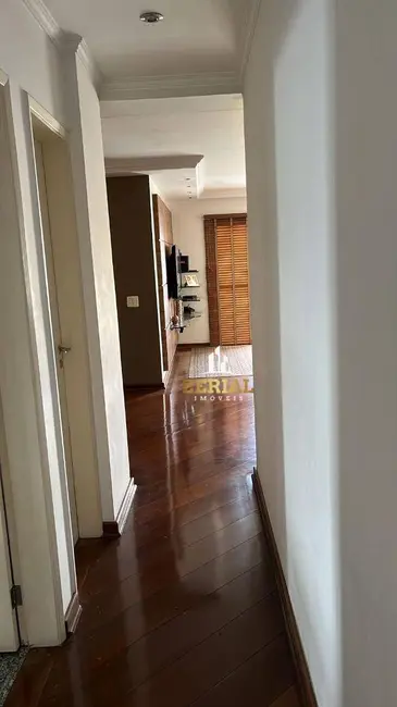 Apartamento com 3 quartos à venda, 107m2 em Santa Paula, Sao Caetano Do Sul - SP - imagem 5 Foto 5 de Apartamento com 3 quartos à venda, 107m2 em Santa Paula, Sao Caetano Do Sul - SP