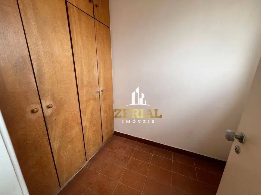 Foto 9 de Apartamento com 2 quartos para alugar, 70m2 em Santa Paula, Sao Caetano Do Sul - SP