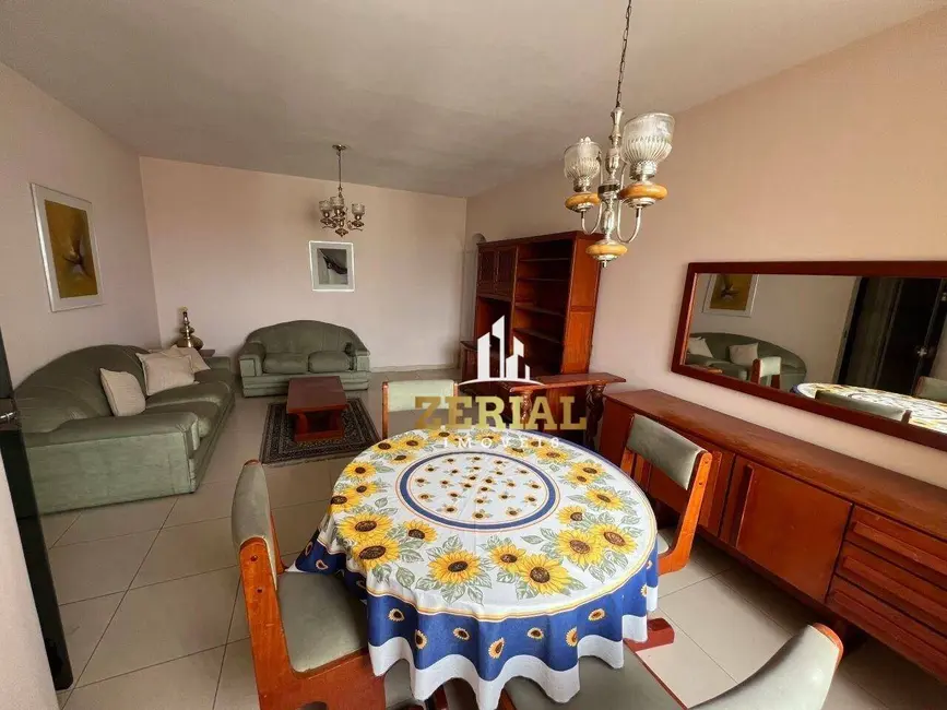 Foto 3 de Apartamento com 2 quartos para alugar, 70m2 em Santa Paula, Sao Caetano Do Sul - SP