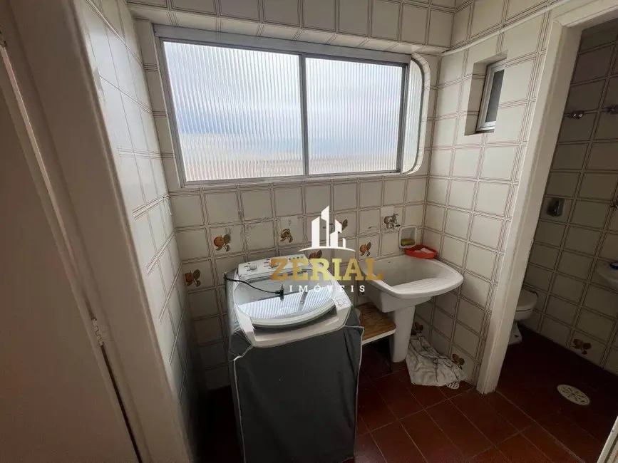 Foto 6 de Apartamento com 2 quartos para alugar, 70m2 em Santa Paula, Sao Caetano Do Sul - SP