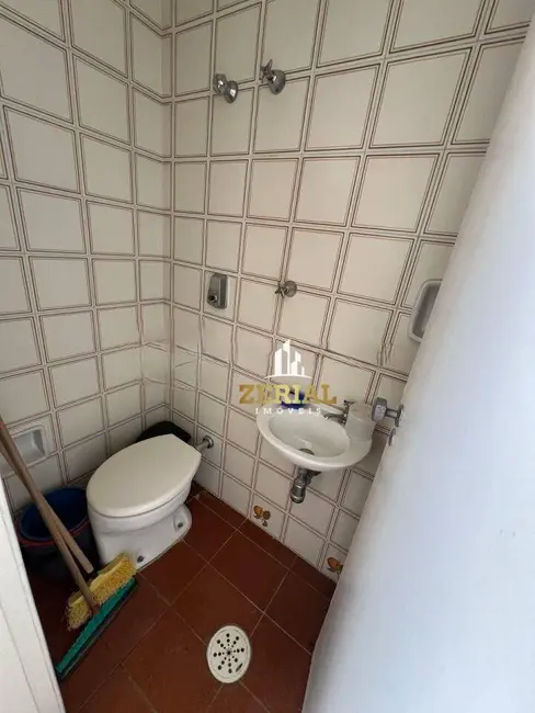 Foto 8 de Apartamento com 2 quartos para alugar, 70m2 em Santa Paula, Sao Caetano Do Sul - SP