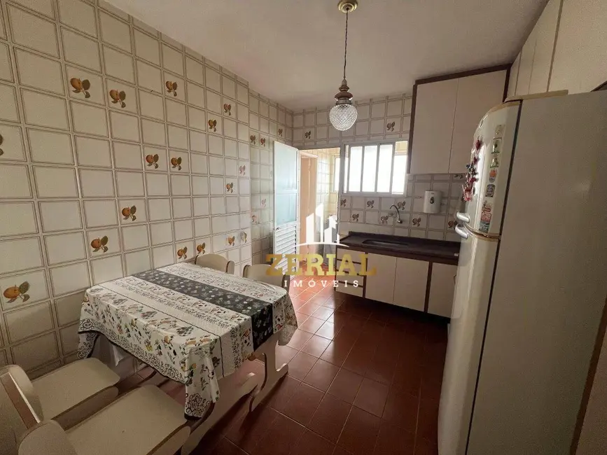 Foto 4 de Apartamento com 2 quartos para alugar, 70m2 em Santa Paula, Sao Caetano Do Sul - SP