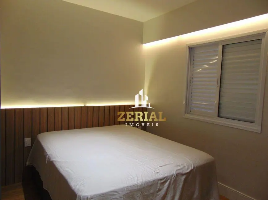 Cobertura com 4 quartos à venda, 171m2 em Barcelona, Sao Caetano Do Sul - SP - imagem 7 Foto 7 de Cobertura com 4 quartos à venda, 171m2 em Barcelona, Sao Caetano Do Sul - SP